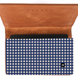 Bifold Wallet - Coastal