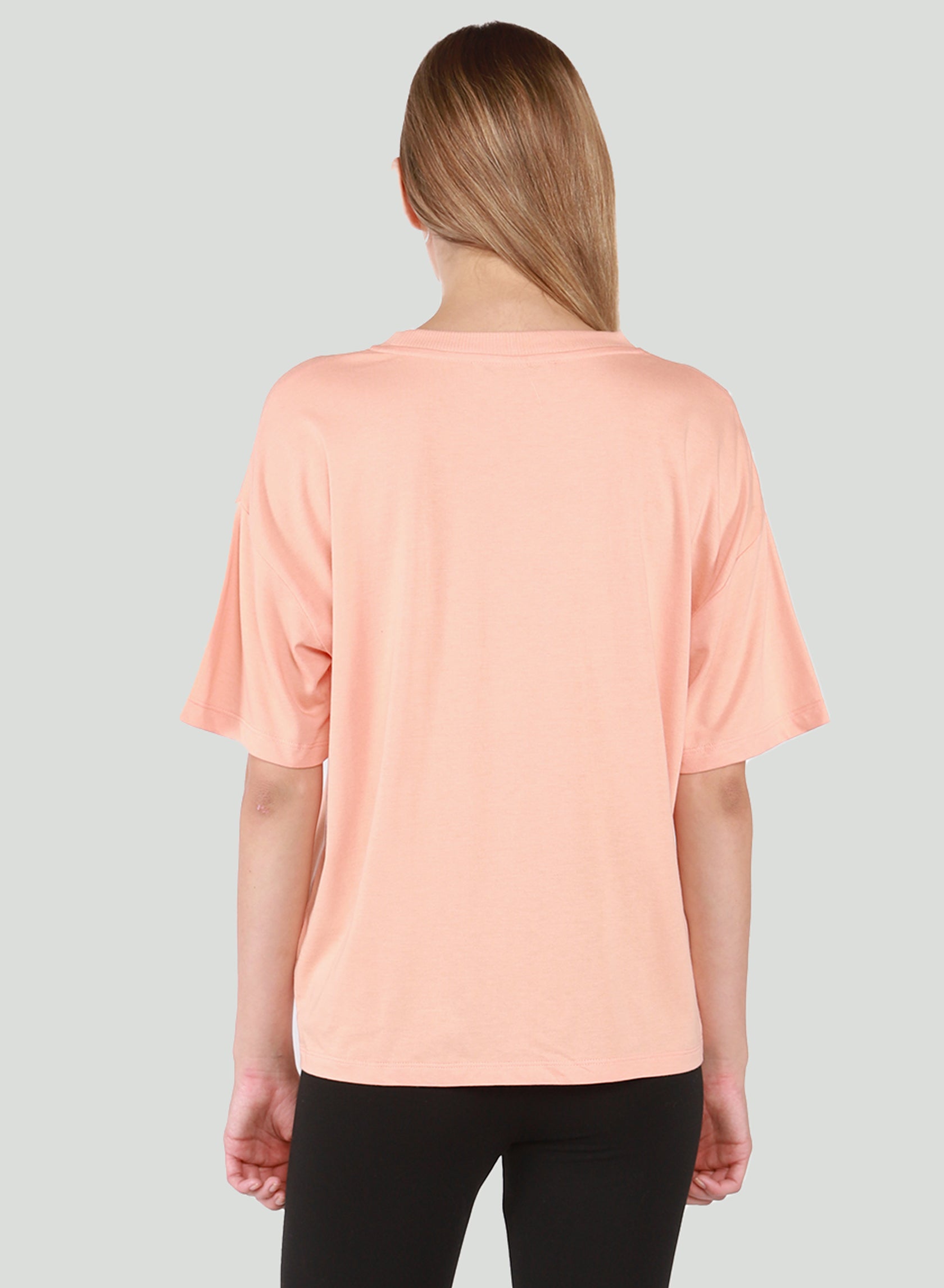 Short Sleeve Paradise Graphic Tee