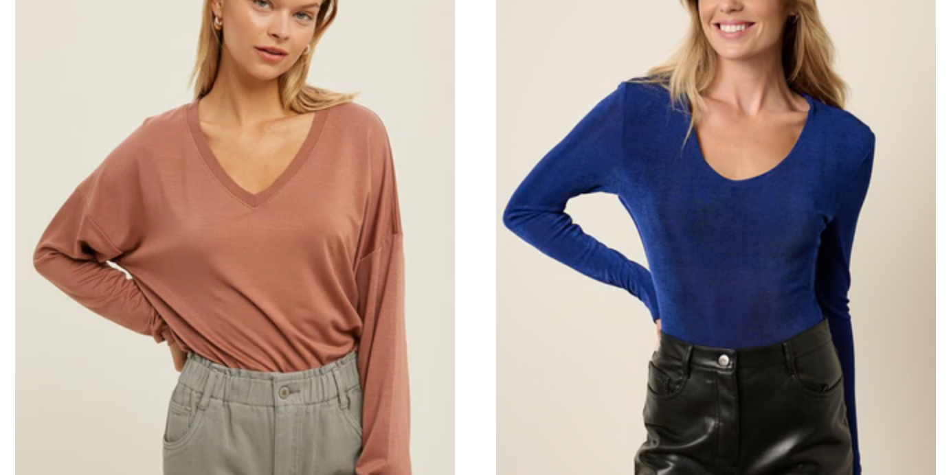 sweater bodysuits