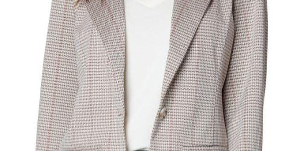 Liverpool, what your closet (and confidence) needs!
