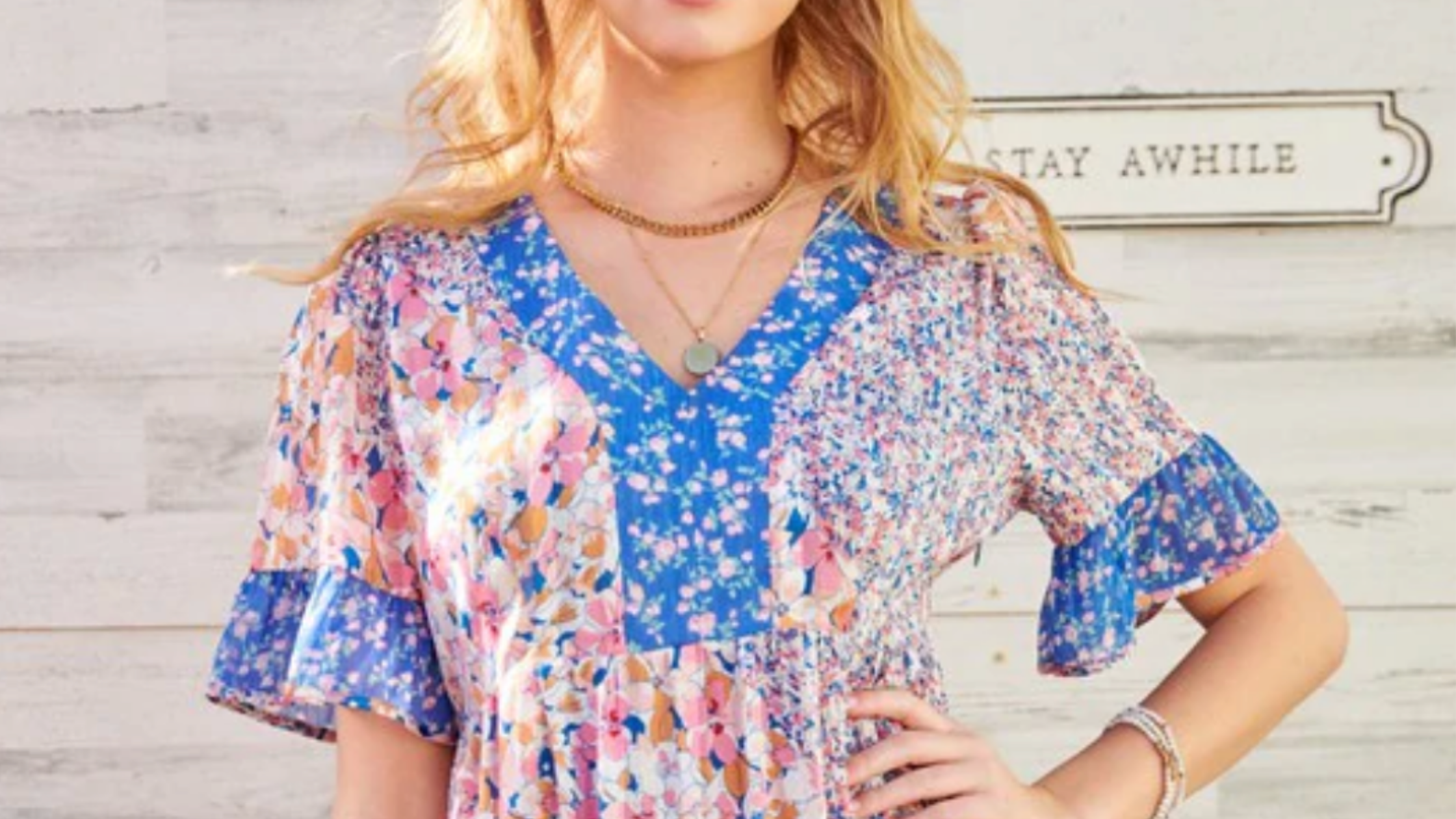 Spring Dress Edit - Three Dresses for Work and Play