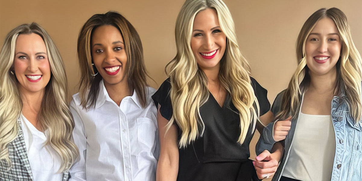 The Best Online Women's Clothing Boutique