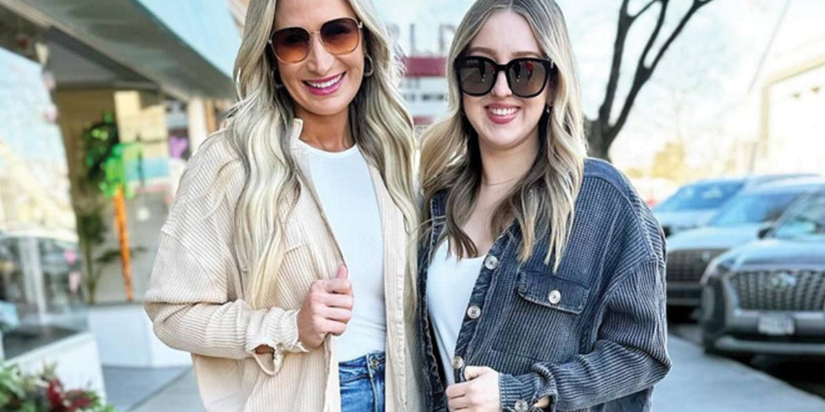The Omaha Boutique That's Redefining Fashion