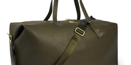 Accessories for Fall with B.B. Lila & Katie Loxton
