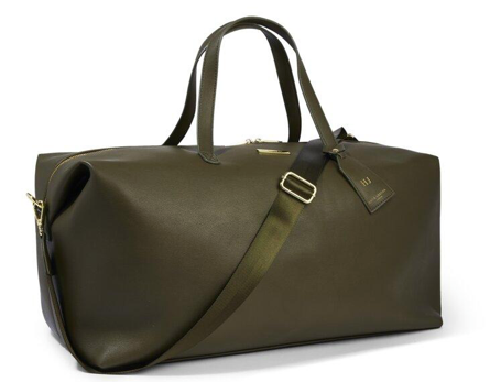 Accessories for Fall with B.B. Lila & Katie Loxton