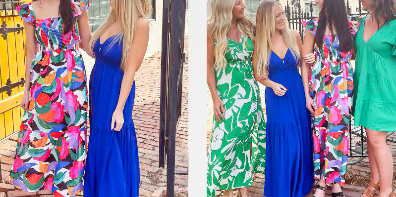 Omaha NE Boutiques: The 308 Boutique Leads the Pack in Style and Affordability