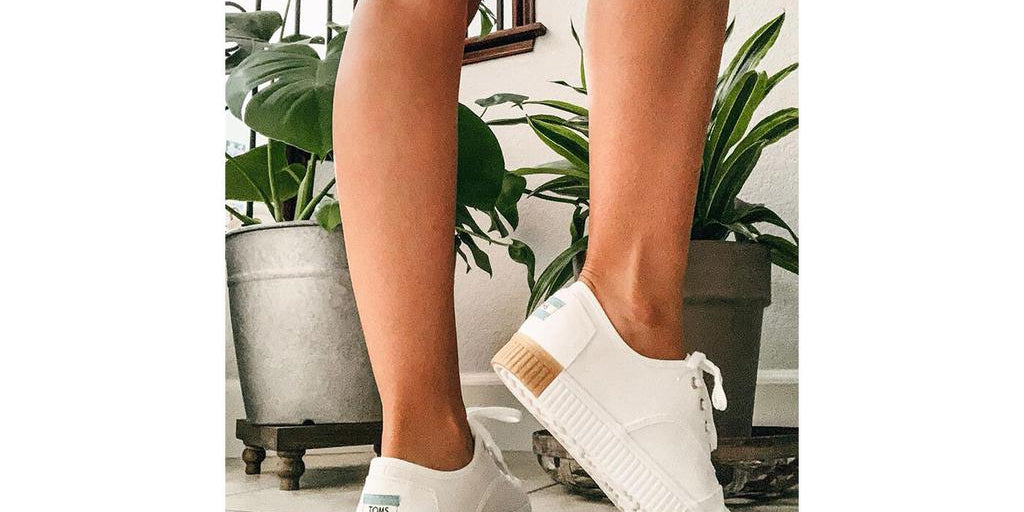Shoes You Need for Fall