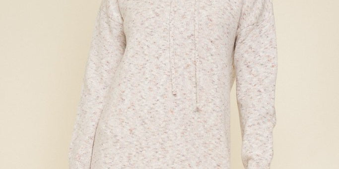 Thanksgiving Outfits: Three Ideas