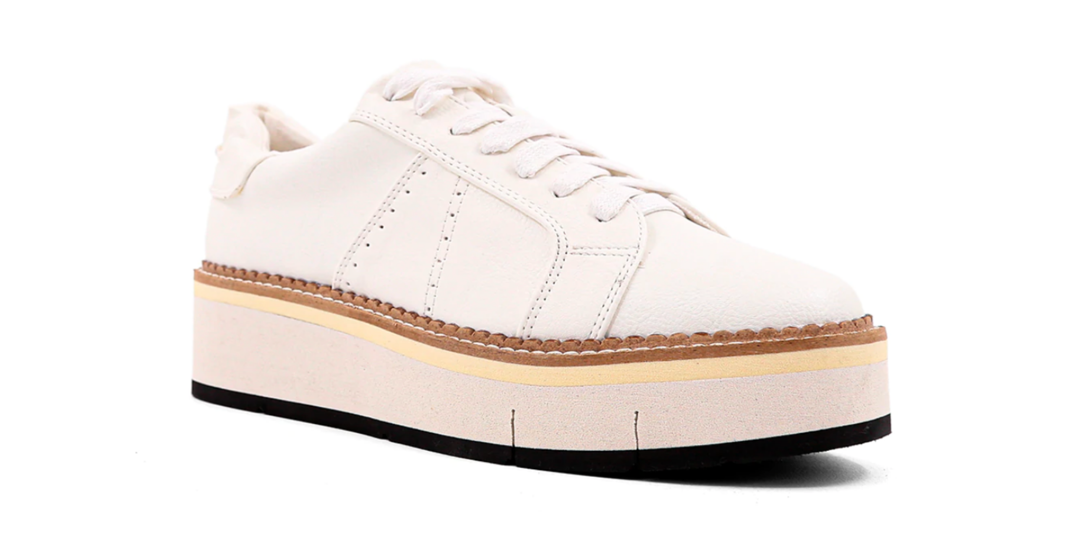 Three things to add to your wardrobe this Spring