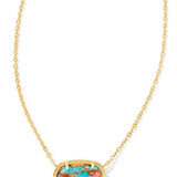 Elisa Necklace