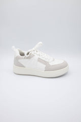 Dice Sneaker