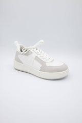 Dice Sneaker