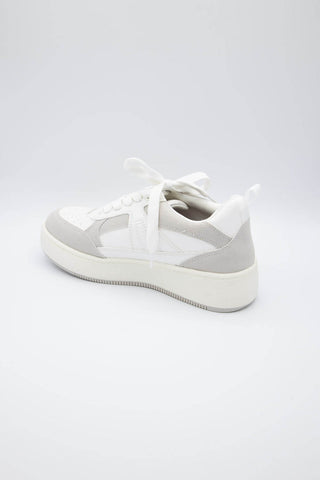 Dice Sneaker