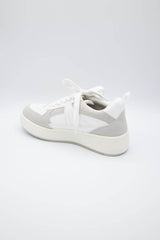 Dice Sneaker