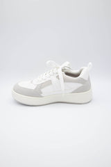 Dice Sneaker