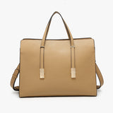 Sybil Convertible Tote bag