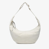 Andi Suede Sling Bag