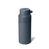 Rotera 35oz