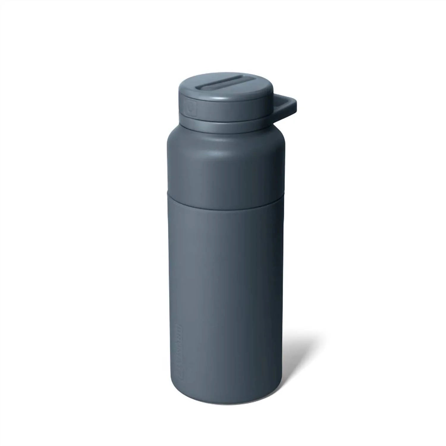 Rotera 35oz