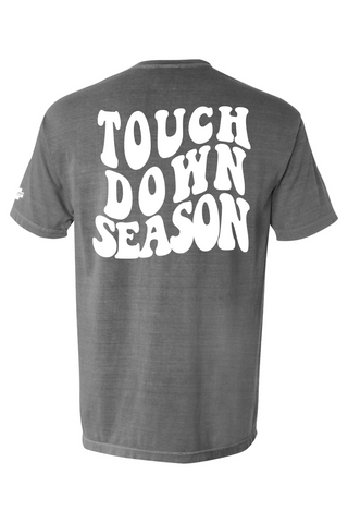 Touchdown T-Shirt