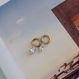 Eva Earrings