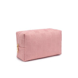Hatchway Cosmetic Case