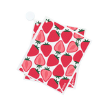 Reusable Paper Towel