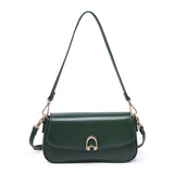 Langdon Shoulder Bag