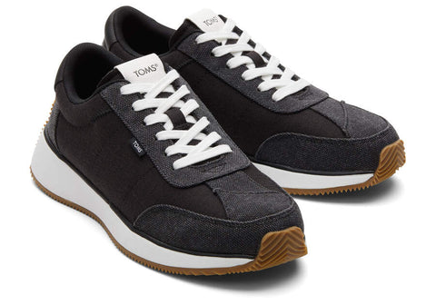 Wyndon Jogger Sneaker