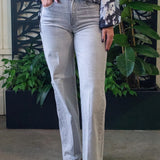 Stride HR Wide Leg 32" Inseam