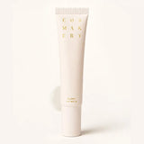Glowy Lip Balm