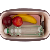 Polarbox Cooler Bag