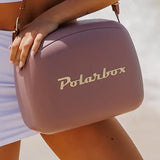 Polarbox Cooler Bag