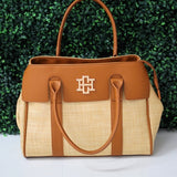 Augusta Handbag