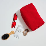 Hatchway Cosmetic Case