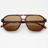 Billie Sunglasses