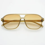 Billie Sunglasses