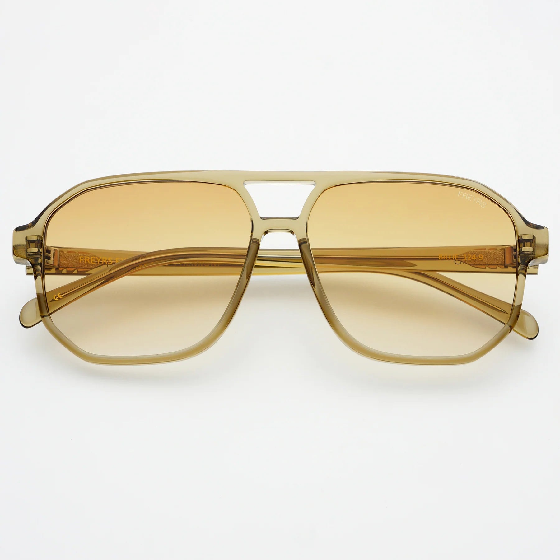 Billie Sunglasses