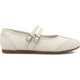 Sorelle Flat