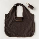 Keychain Tote