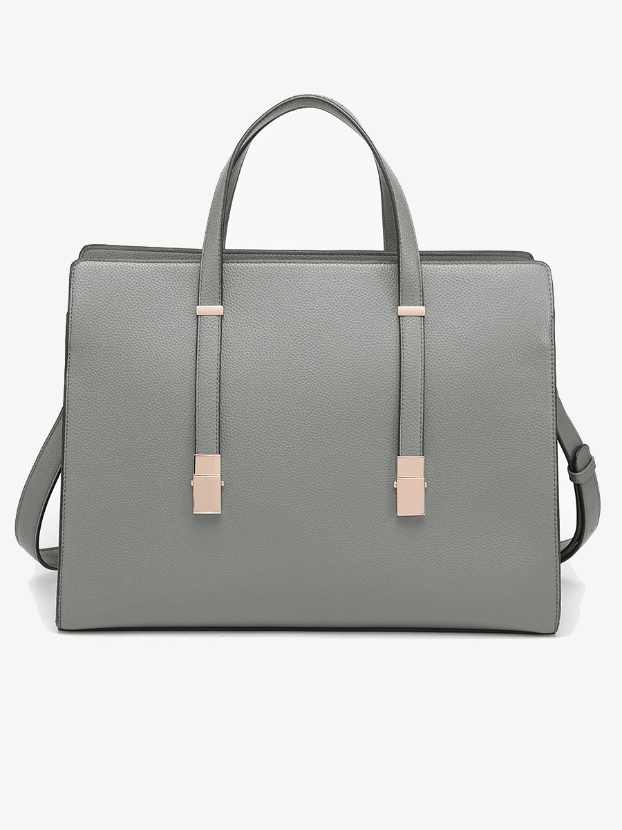 Sybil Convertible Tote bag