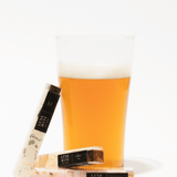 Beer Cocktail Kit