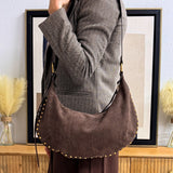 Lennon Crossbody Bag
