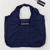Keychain Tote