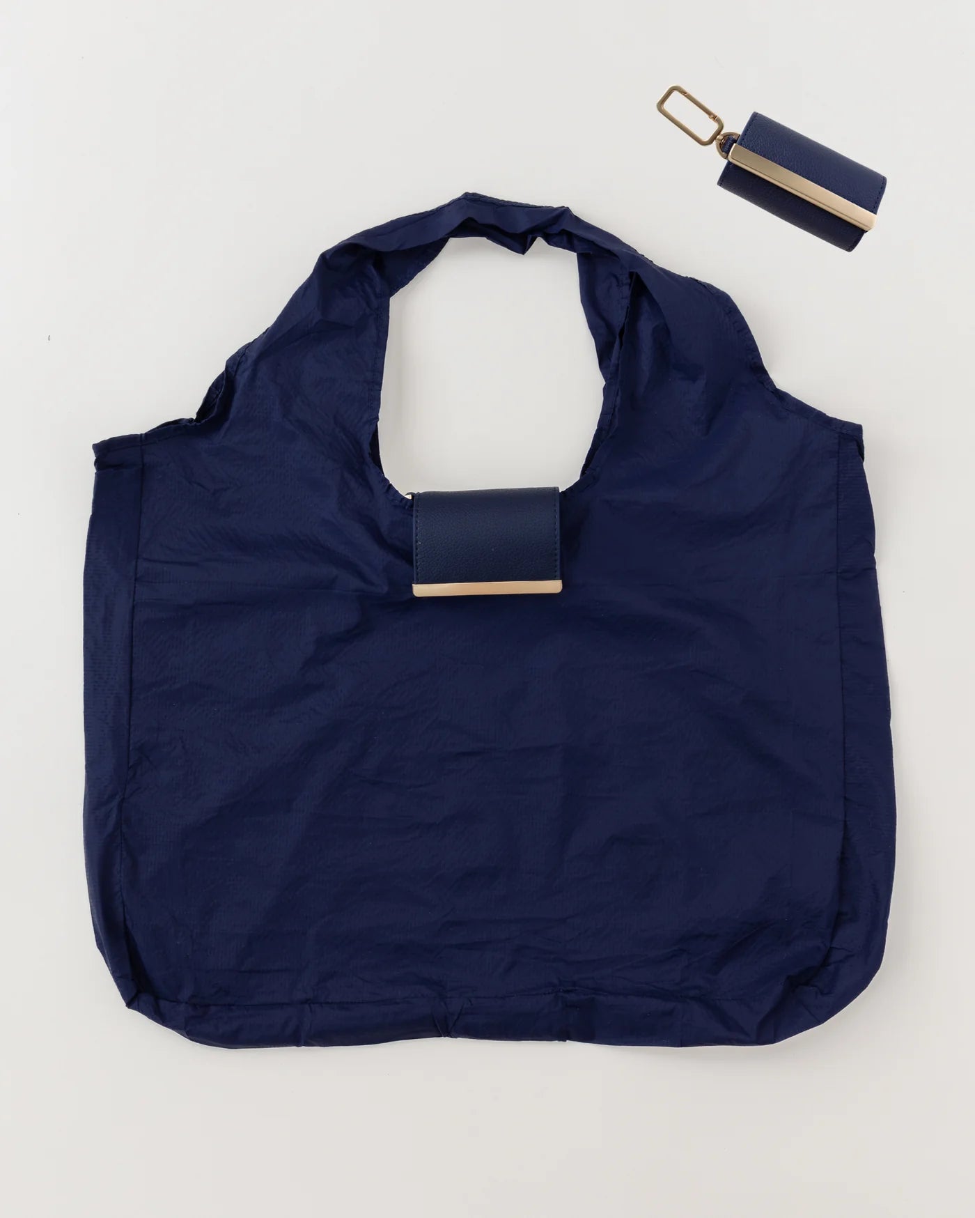 Keychain Tote