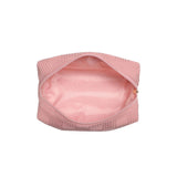 Hatchway Cosmetic Case