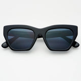 Gia Sunglasses