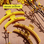 Original Hold Everything Claw - The 308 Boutique