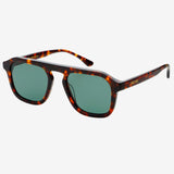 Addison Sunglasses