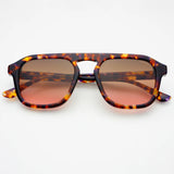 Addison Sunglasses
